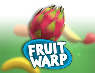 Fruit Warp